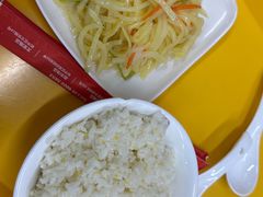 -雨霖祥和炖肉(南市店)