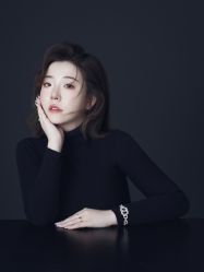 -绝对人气写真艺术中心