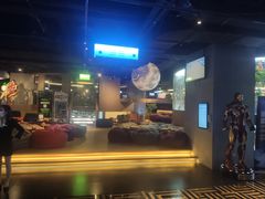 -皇室假期美食水疗会(春风路店)
