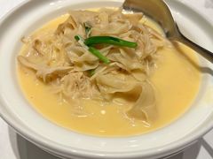 -俏江南天津时尚曲艺主题餐厅(马场道店)