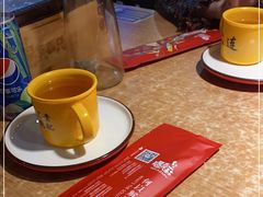 -喝丢一只鞋海鲜烧烤·海肠捞饭(东关街店)