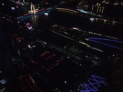-广州四季酒店