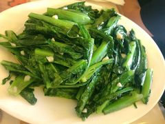 -花乐餐厅(涠洲岛店)
