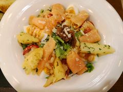 -LA CREPERIE BRETONNE布列塔尼法式餐厅(天童北路店)