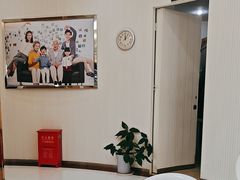 -泰康拜博口腔(凯迪大厦店)