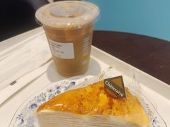 -DOUTOR德咖伦(吴江路店)