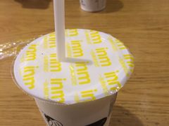 iphone_upload_pic-一鸣真鲜奶吧(景城花园奶吧)