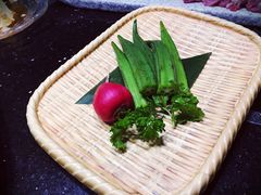 -锅季·捞王旗下小火锅(虹桥火车站店)