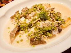 -黄鱼馆Jhouse(外滩店)