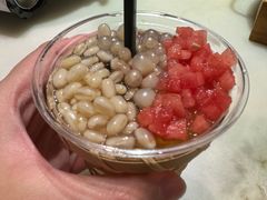 -佬麻雀·剁椒鱼头(京基KK One店)