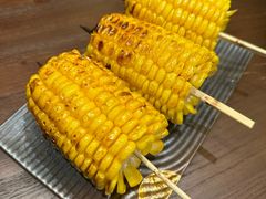 -鸟鹏烧鸟居酒屋(昌岗店)