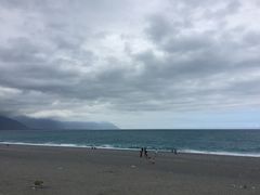 -七星潭蓝天广场