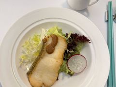 -火璽·園
