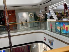 -万达广场(菏泽牡丹店)