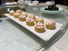 -旭龙鱼头王(航华店)