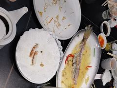 -吴记富苑(朝阳店)