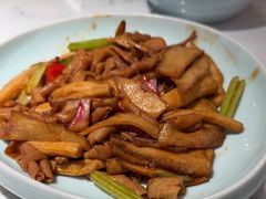 -大榕树下顺德菜(融创茂店)