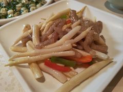 -四季暖堂·融合江浙菜(N1955创业园店)