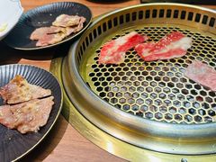 -鹤汀居酒屋•家庭料理•烧鸟酒肆(新街口店)
