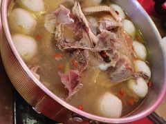 -绸乡宴酒店·融合苏帮宴(吴江店)