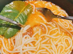 -克茗冰室(光明N次方公园店)