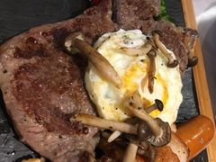 -打趸BTC·Breaktime cafe(北京路店)