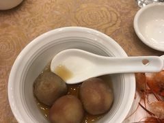 -醉香园(长江北路店)