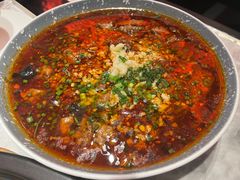 -天辣(金桥啦啦宝都店)