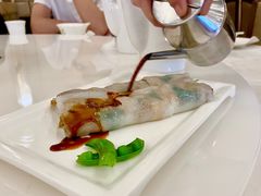 -名苑皇宫酒家(来魅力壁画村店)