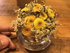 -麦隆咖啡Mellower Coffee(弘基时尚生活中心店)