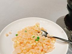 -淮扬府(安定门店)