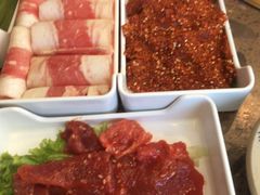 -小龙坎老火锅(北京三里屯店)