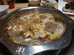 -袁记串串香(新南门店)