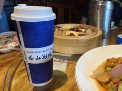 -民俗村柴火灶·景德江西菜(中国陶瓷博物馆店)