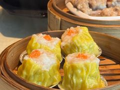 -安蒂娅.悦景轩中餐厅(西乡店)