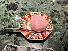 -九本居酒屋(学院路店)