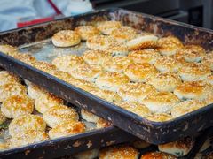 -王天顺海苔饼
