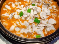 -周渝食惦酸菜鱼(青浦店)