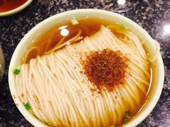 -耿福兴(凤凰美食街店)
