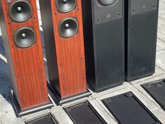 -大连路1188弄小区