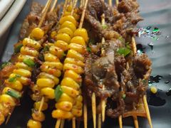 -辣不怕口味虾(凌霄路店)