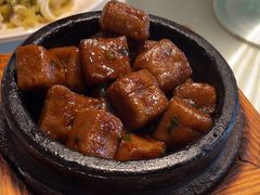 石锅芋艿-沪碟·精菜坊(闵行店)