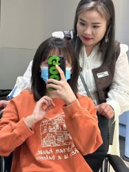 -禾里設計
