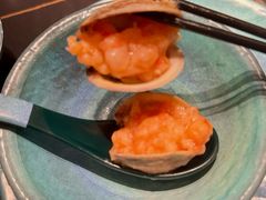 -老城鲜·小海鲜贝贝煲火锅(壹方城店)