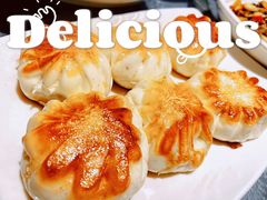 -粤·向群饭店(龙津东路总店)