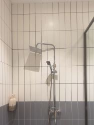 -丽奢妍美丽健康管理中心