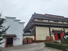 -泸州老窖景区