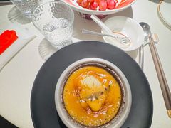 -福宴·现代粤菜(星光国际广场店)