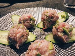 -渝涯重庆豆花老火锅(中赢国际店)