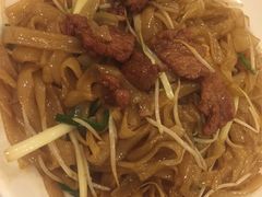 -嘉华海鲜酒家(龙津中路店)